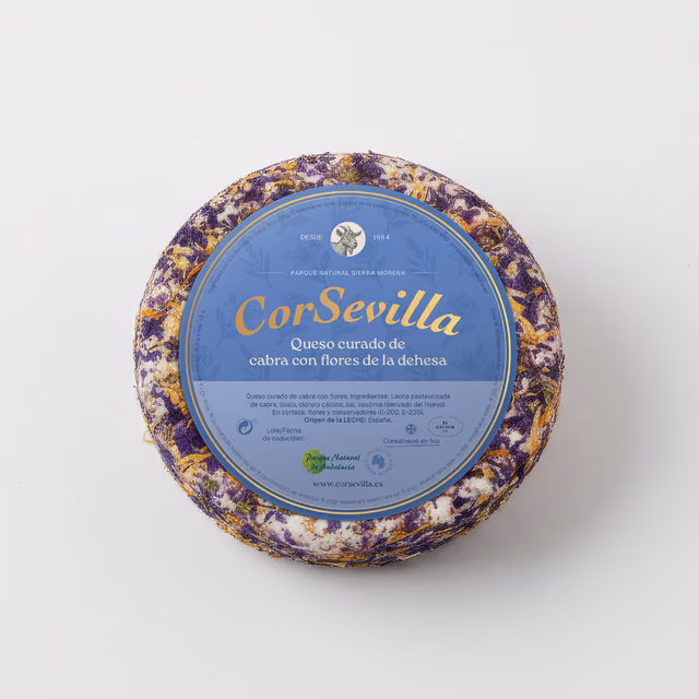 etiqueta-queso