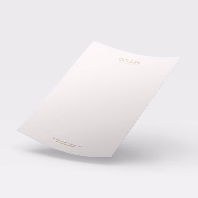 A4-Golden-1