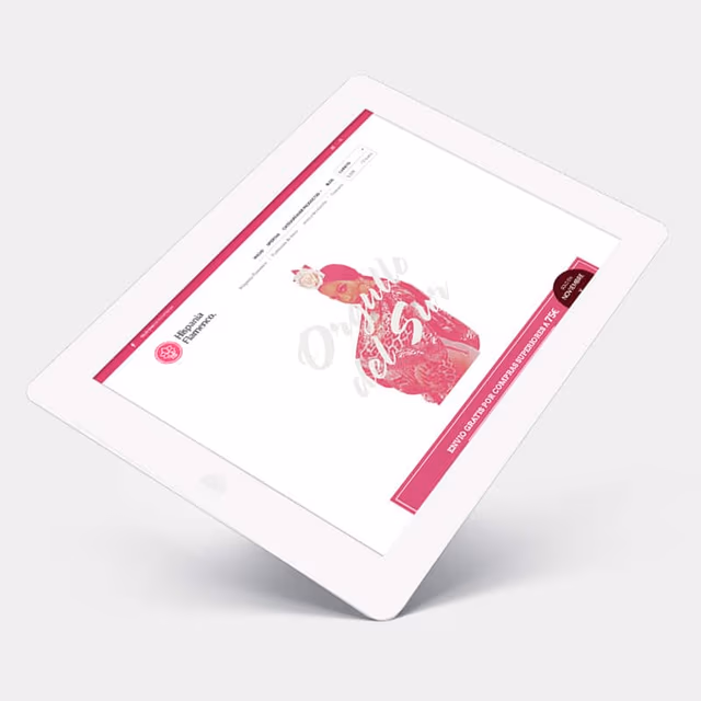 iPad_hispania