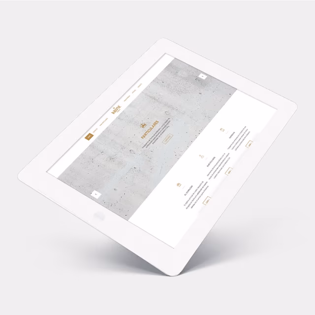 iPad_krone