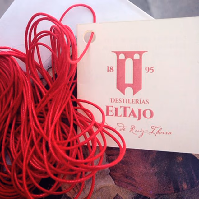 Evento_Destilerias_4