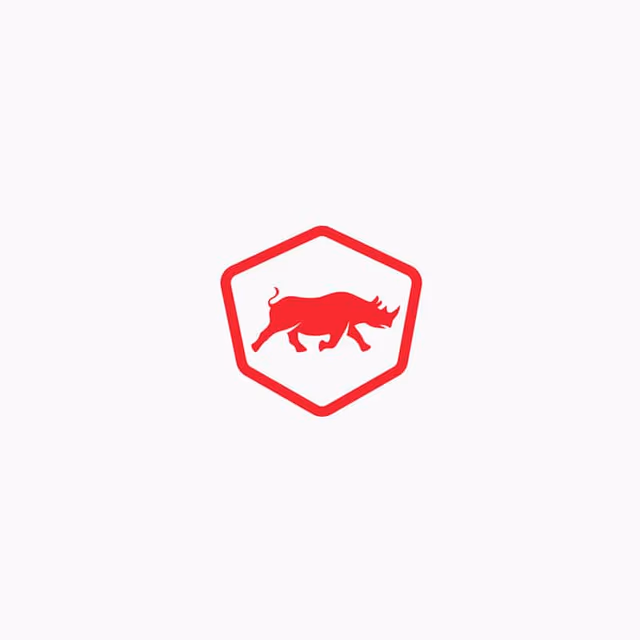 phonekeys_14