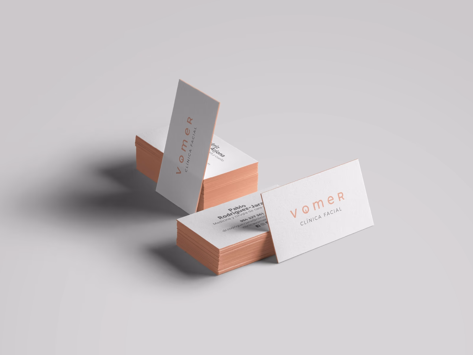 identidad-visual-vomer-7