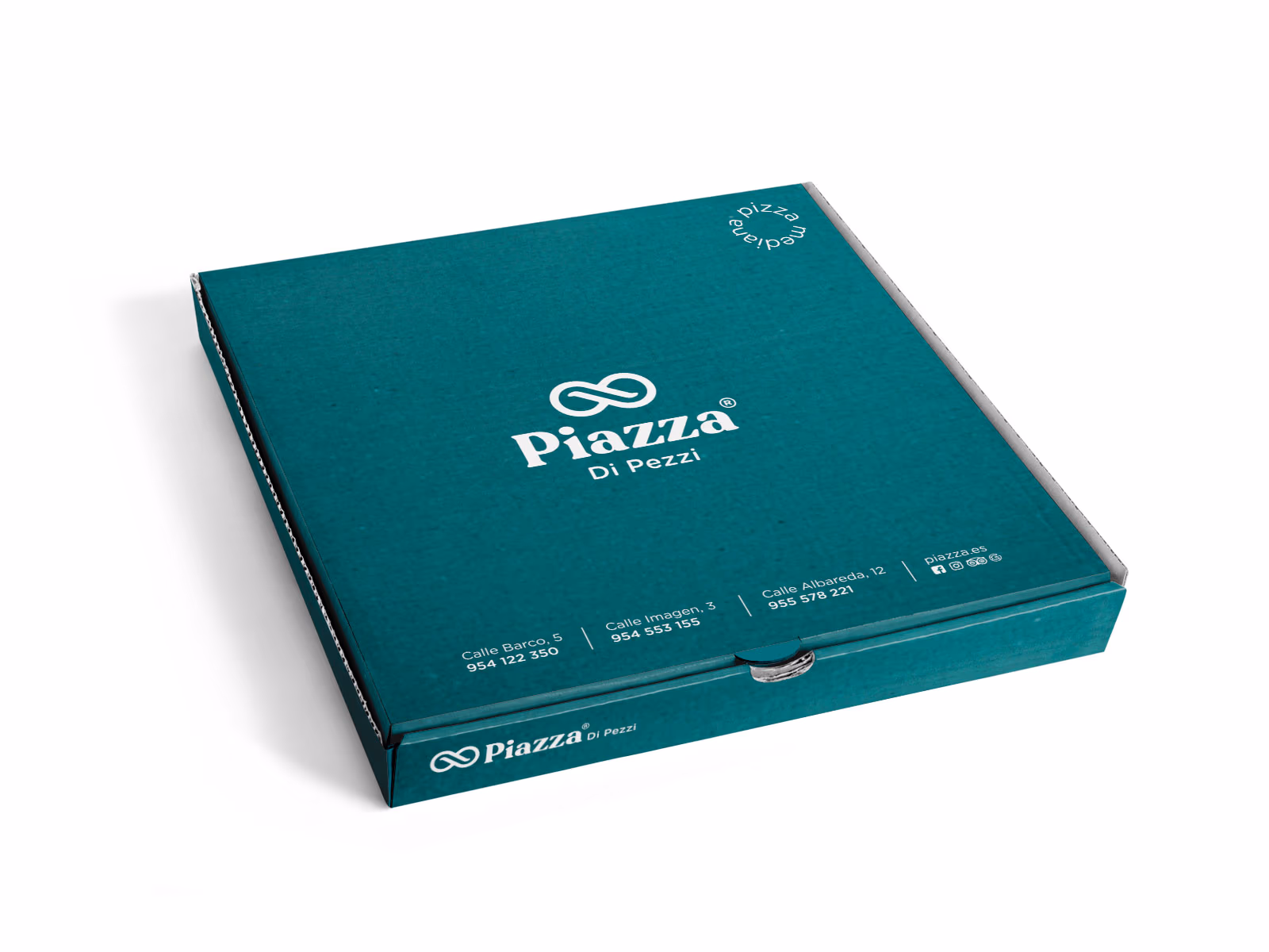 1600-1200-pizza-box-mockup