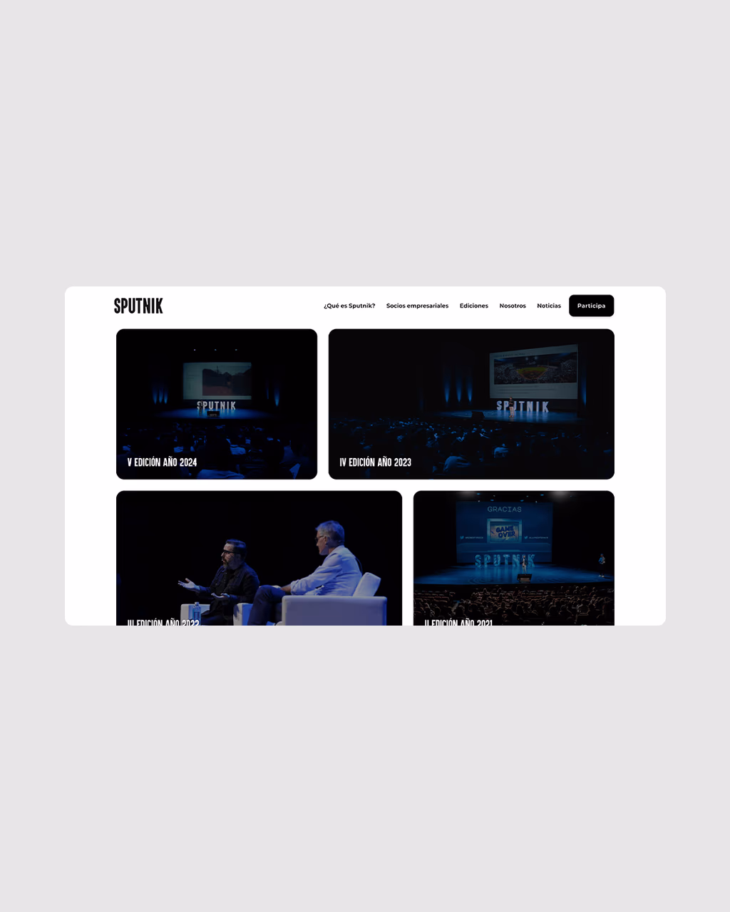 web-sputnik