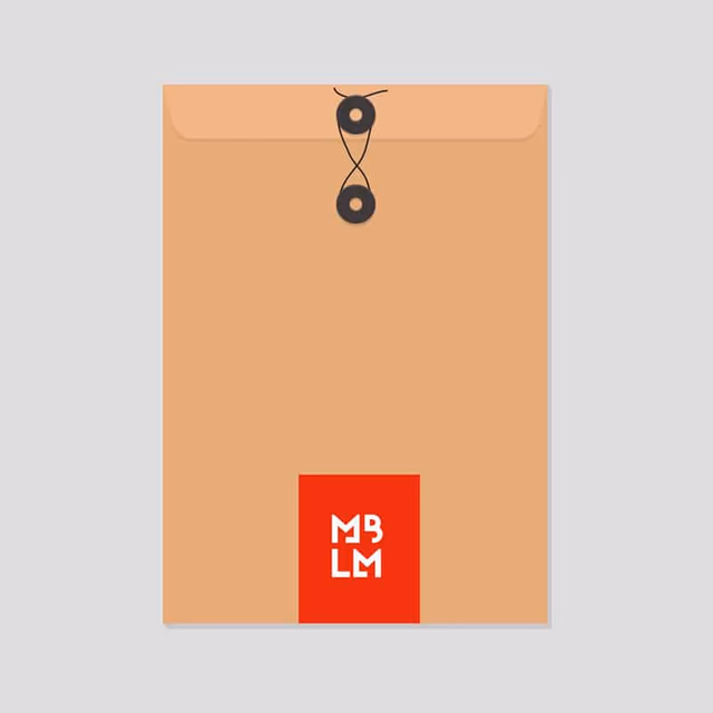 Identidad_Emblema_8