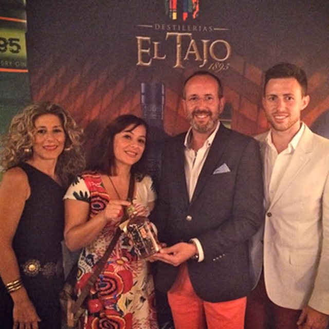 Evento_Destilerias_1