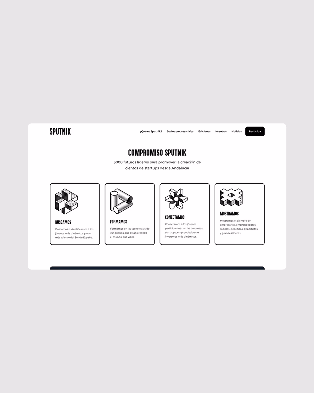web-sputnik