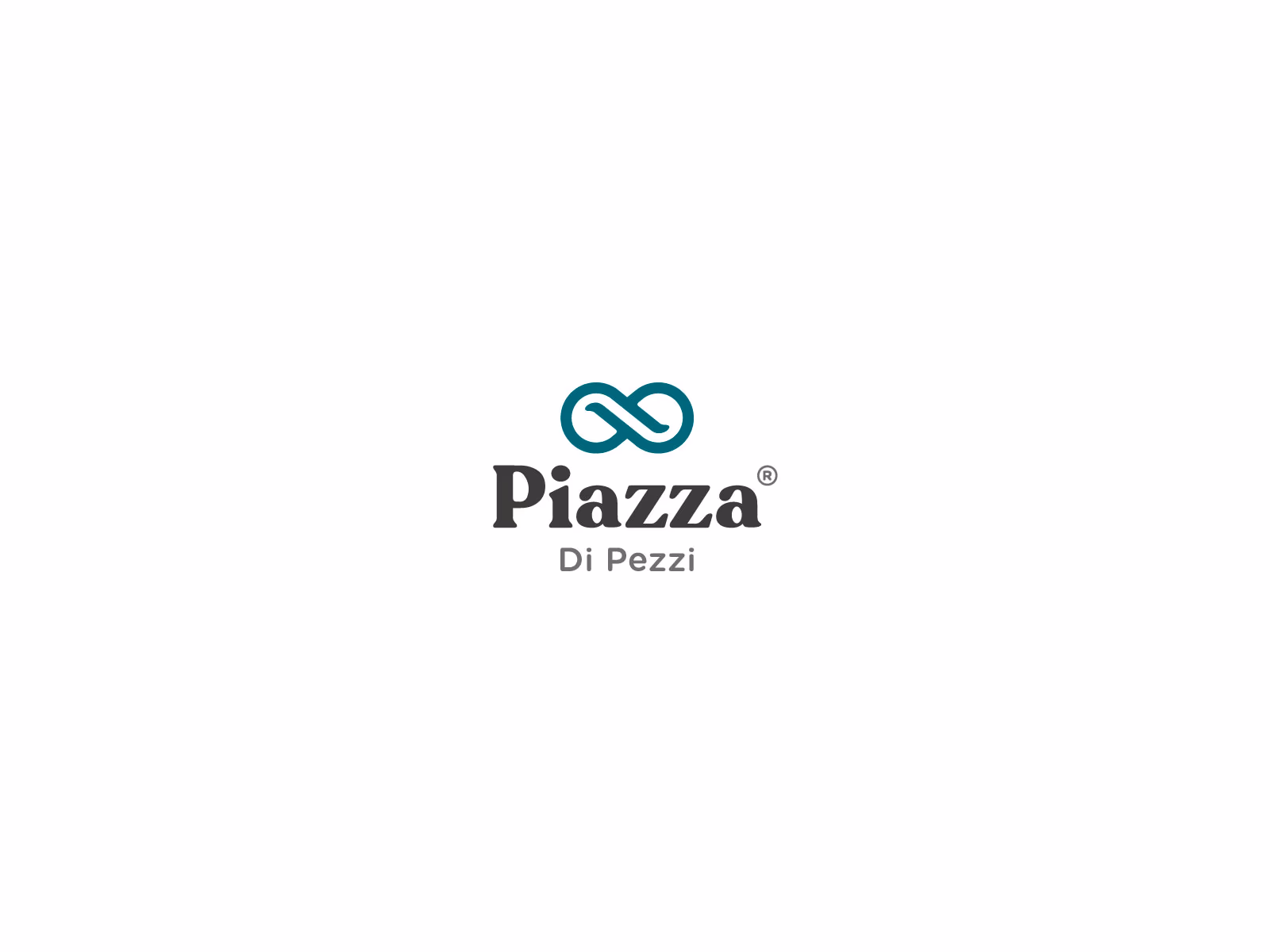 4.presentacion_rediseños_Piazza