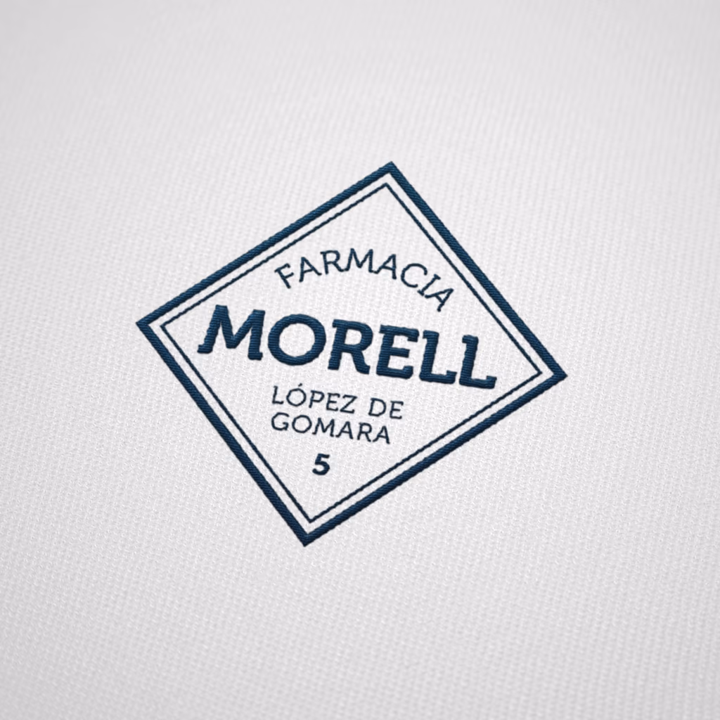 Bordado_Morell