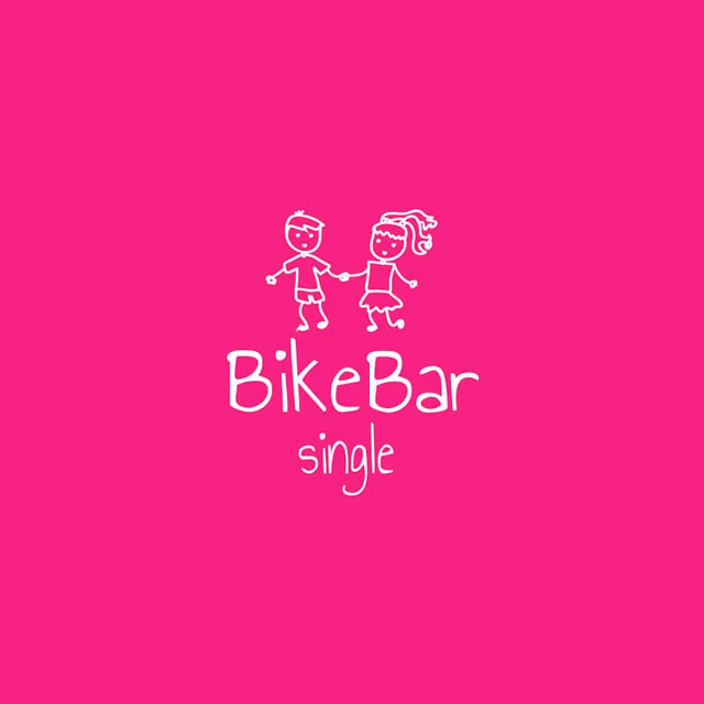 Single