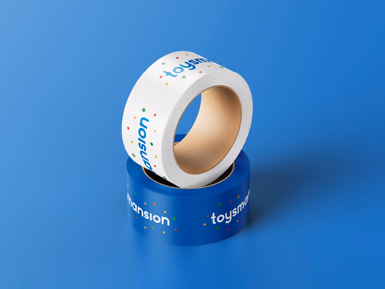 identidad_visual_toysmansion_8