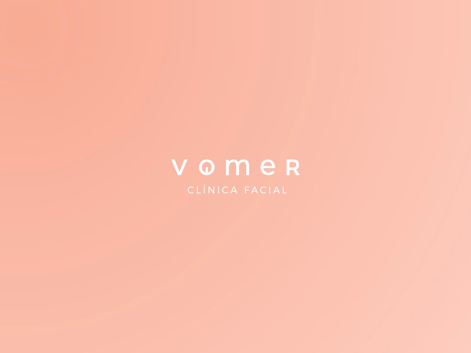 identidad-visual-vomer-2