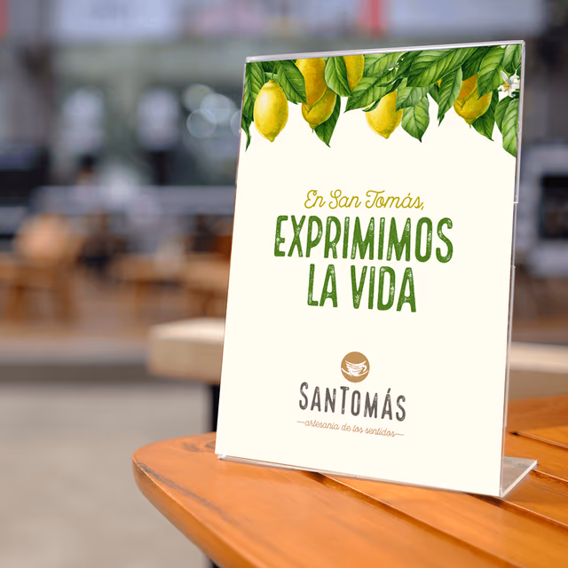 Desarrollo gráfico