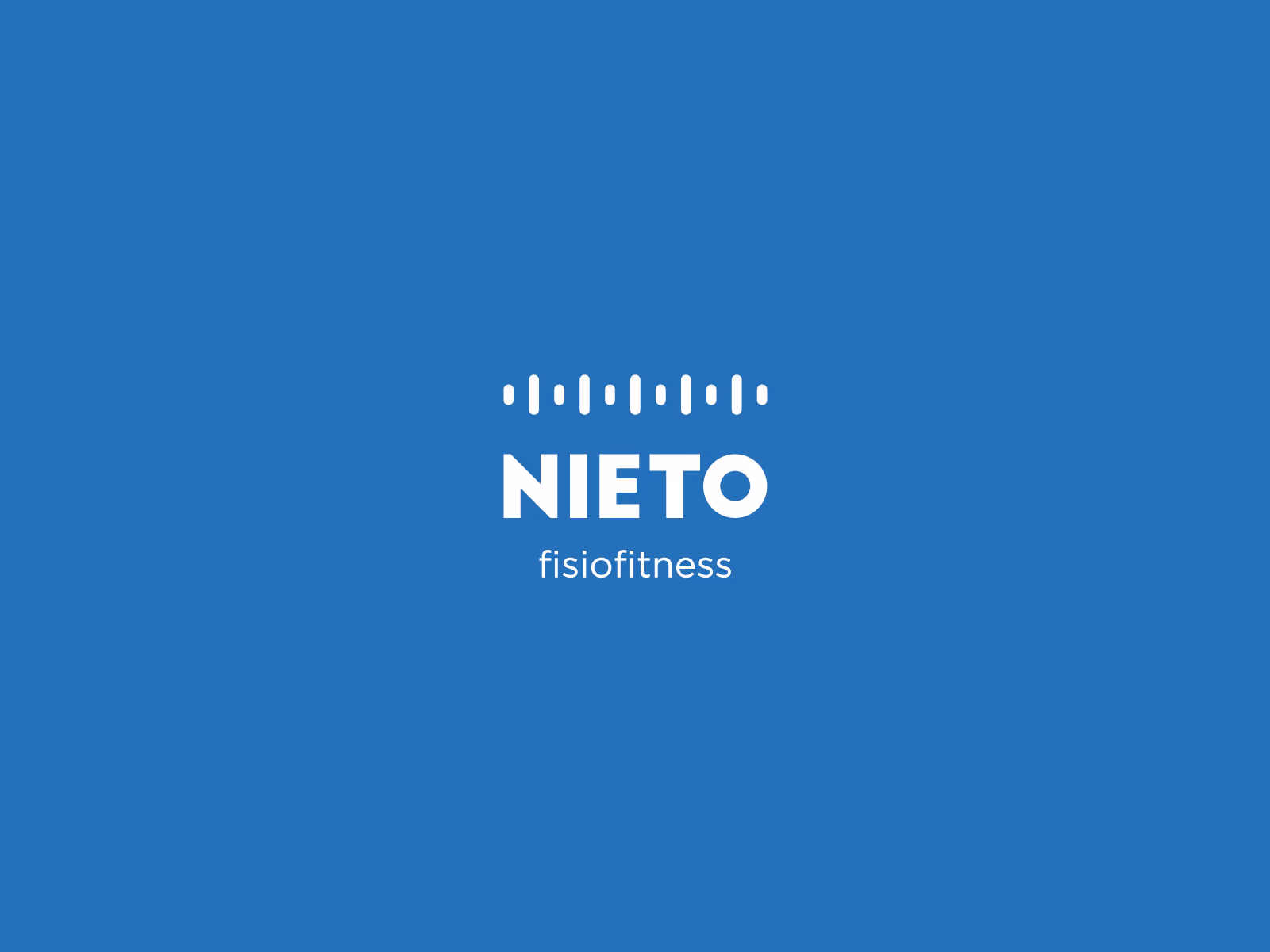 identidad_corporativa_Nieto