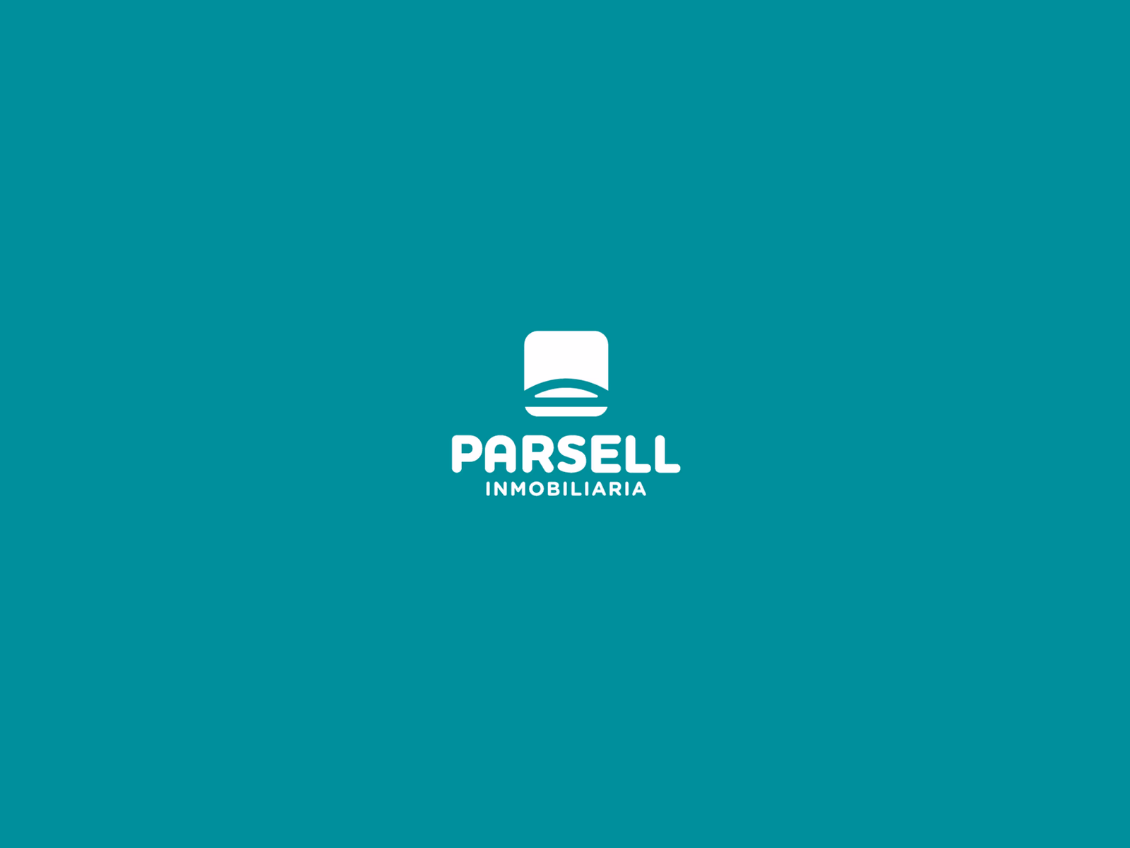presentacion_visual_parsell_2