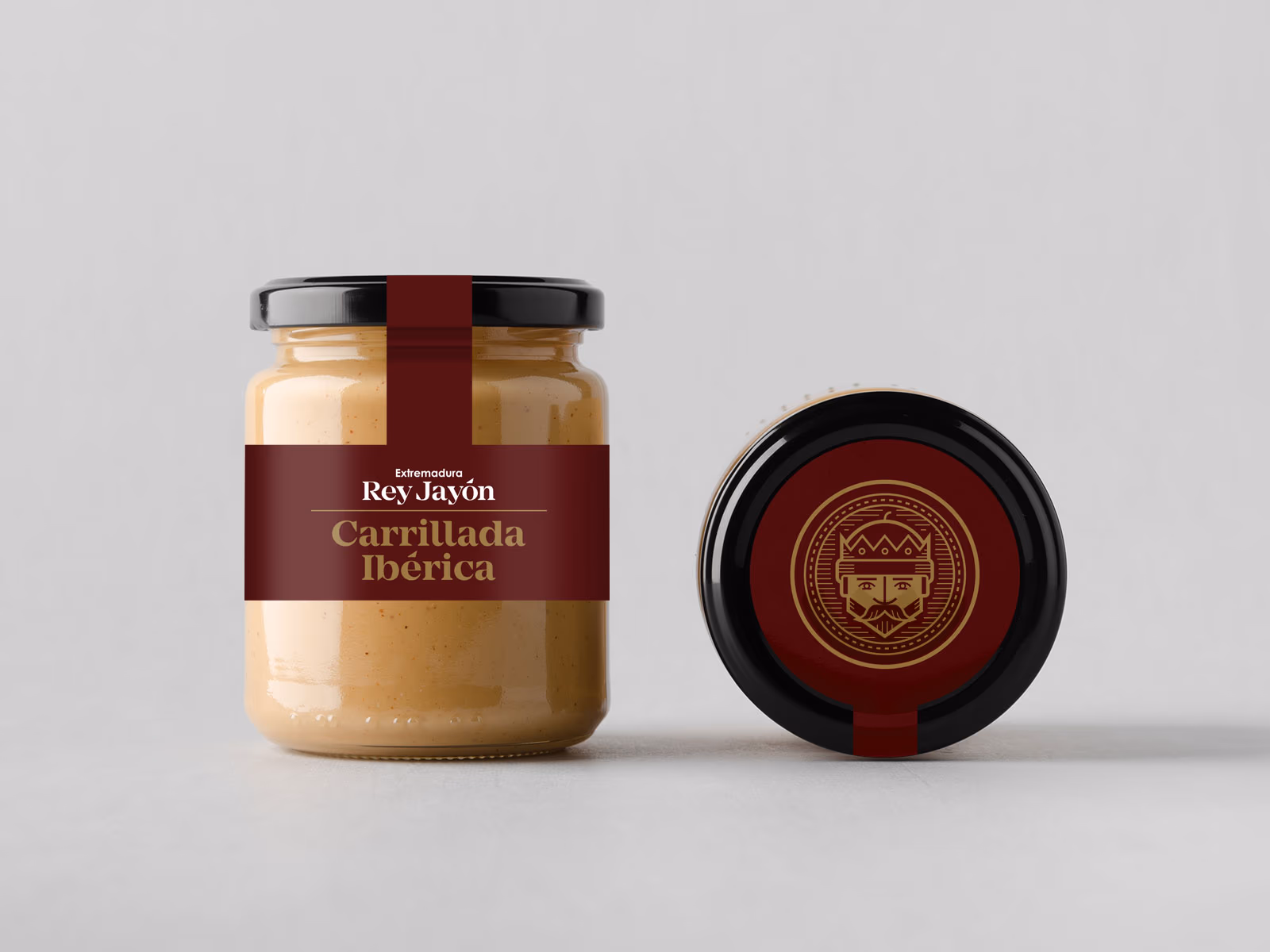 Packaging_reyJayon-2