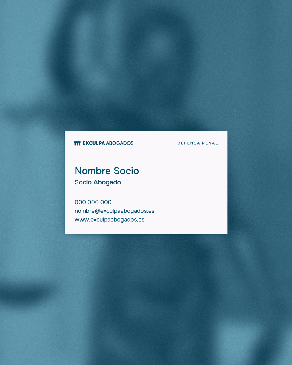 logo-abogados