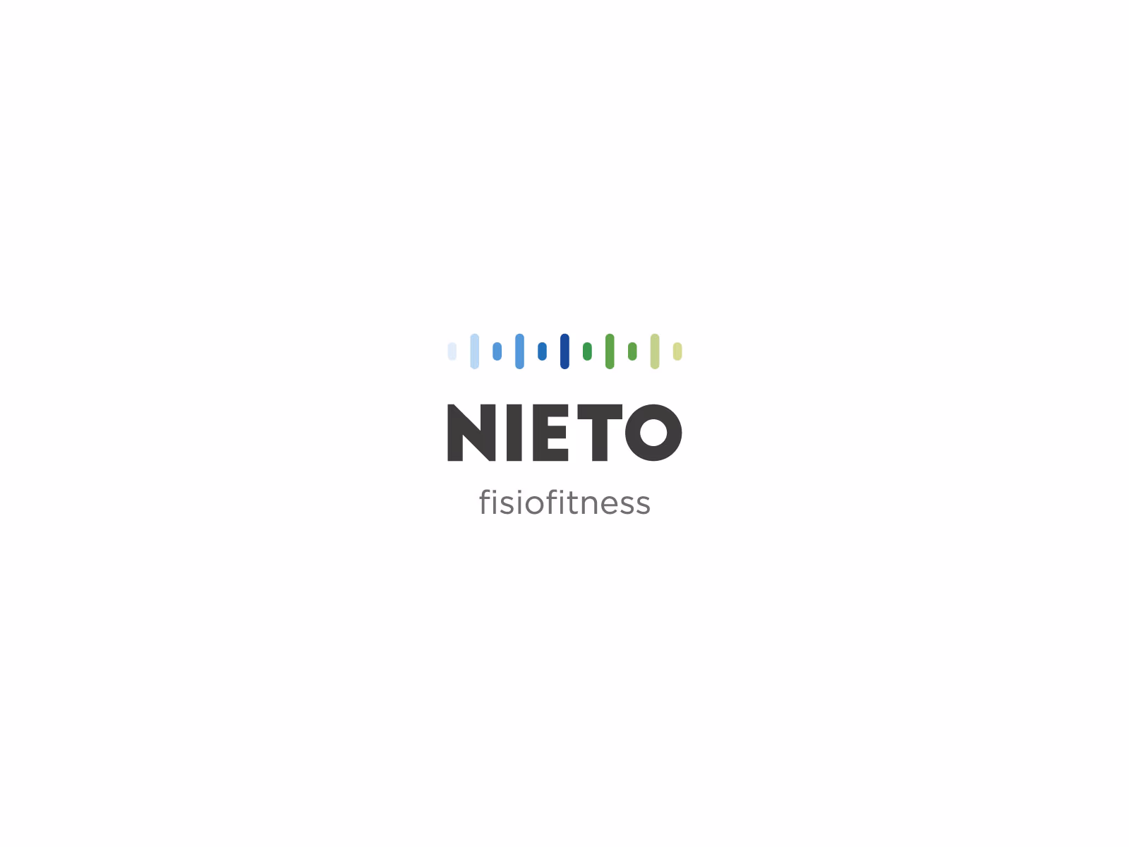 2.presentacion_Nieto