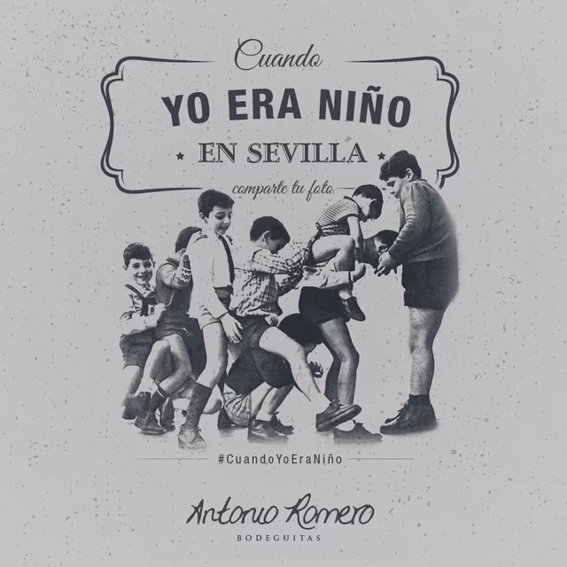 antonioromero3