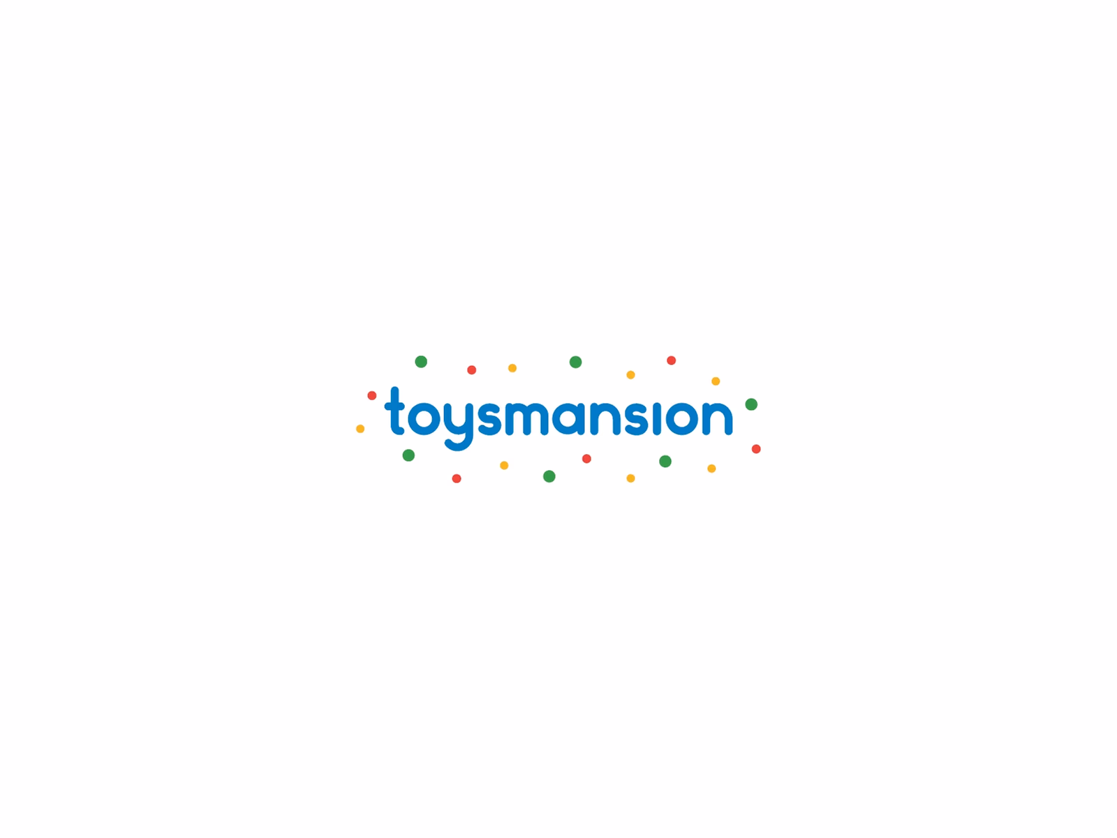 identidad_visual_toysmansion_4