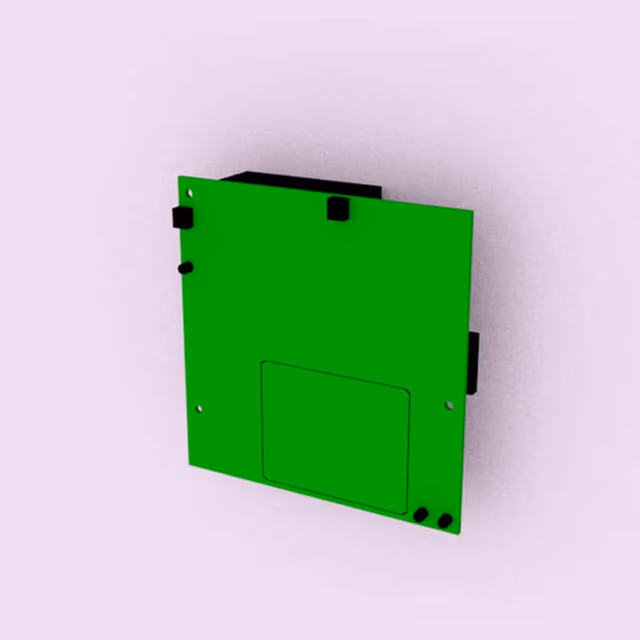 Desarrollo_Industrial_1