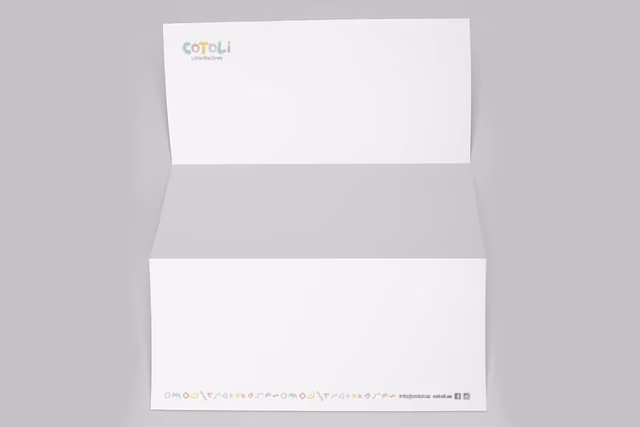 cotoli4