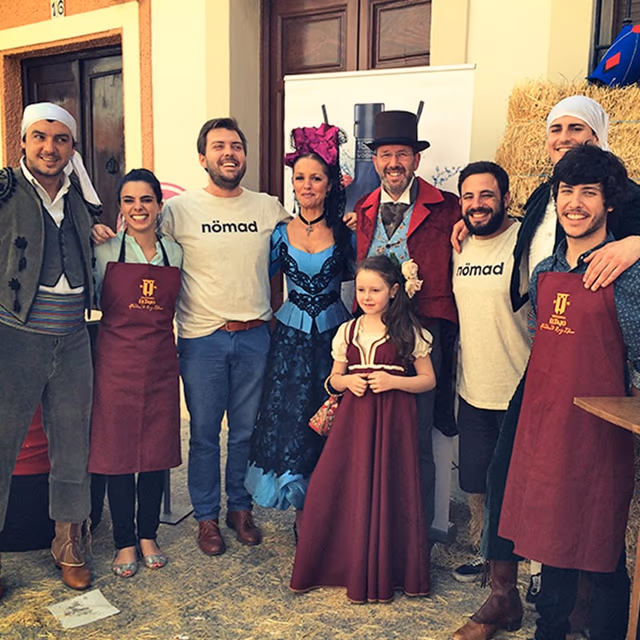 Galeria_fotos_6