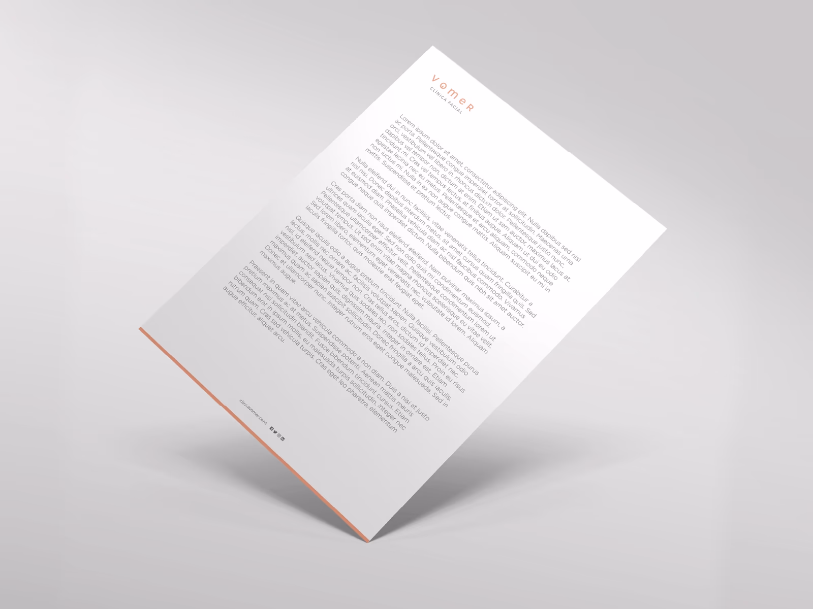 identidad-visual-vomer-5