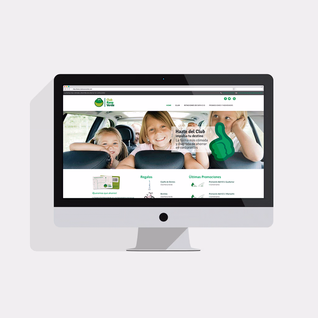 Gif_Web_Rana_Verde1320