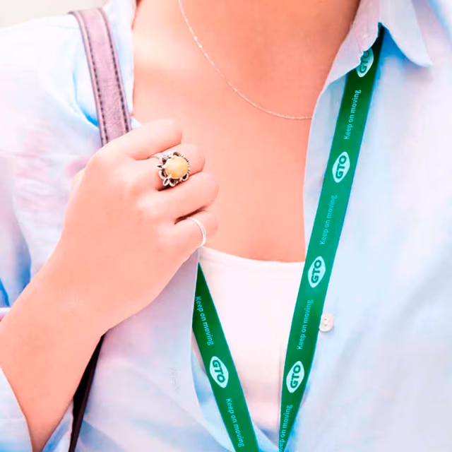 Lanyard-1