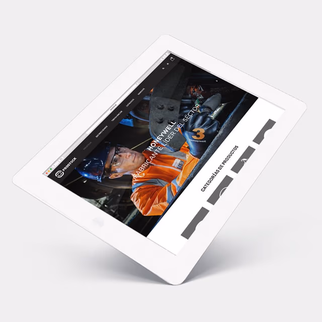 iPad_prostock