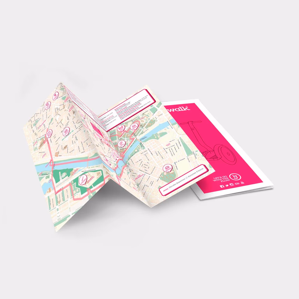 triptico2