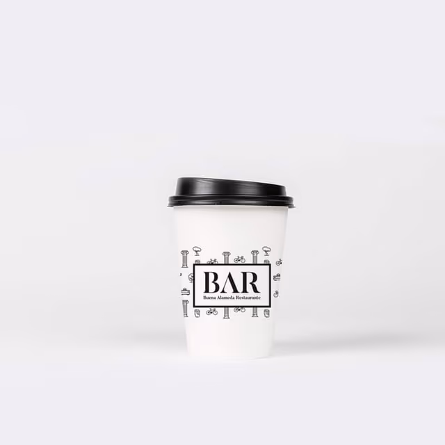 vaso1