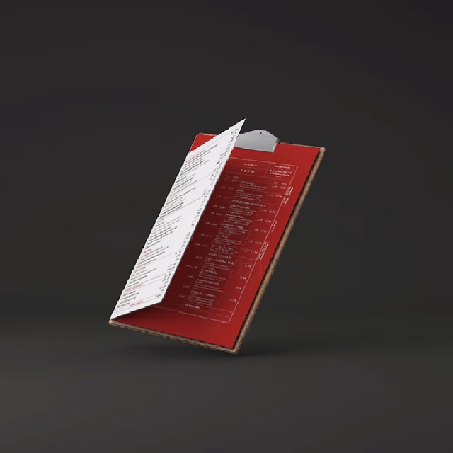 7.carta-2