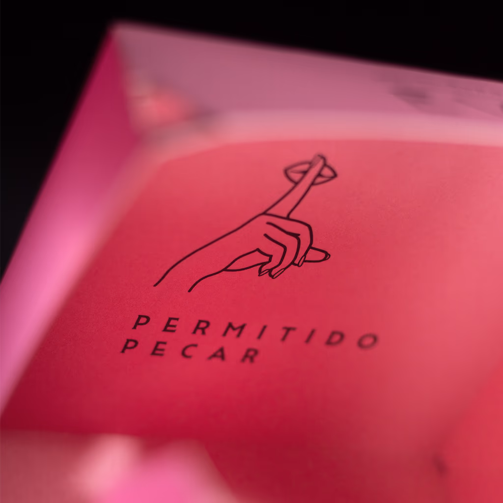 Packaging 3