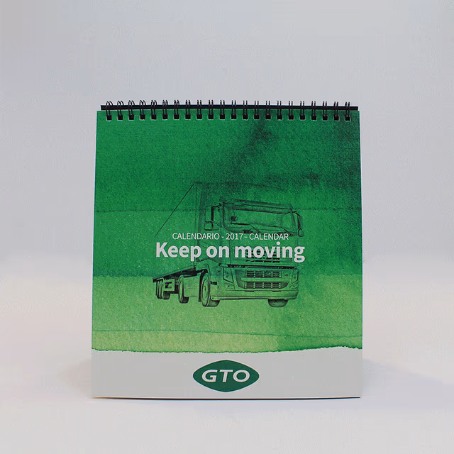 calendario_gto_web_Low