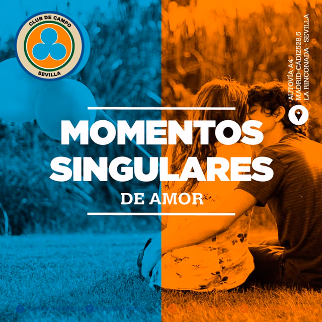 RRSS_Club_Campo_4