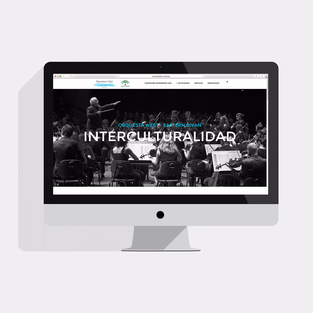 Gif_Web_barenboim_iMac