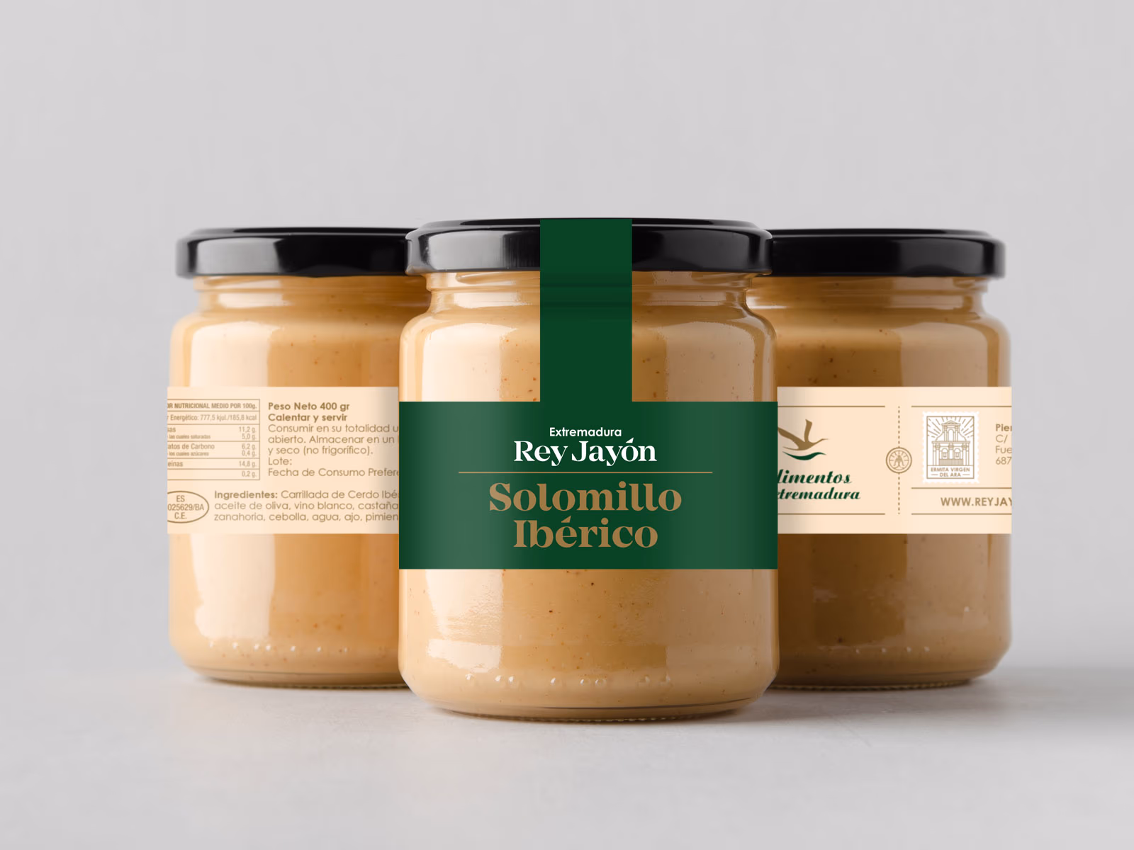 Packaging_reyJayon