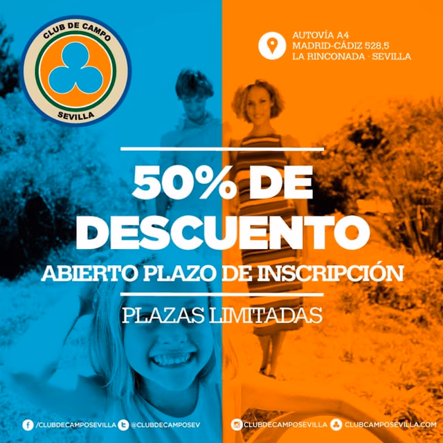 RRSS_Club_Campo_10