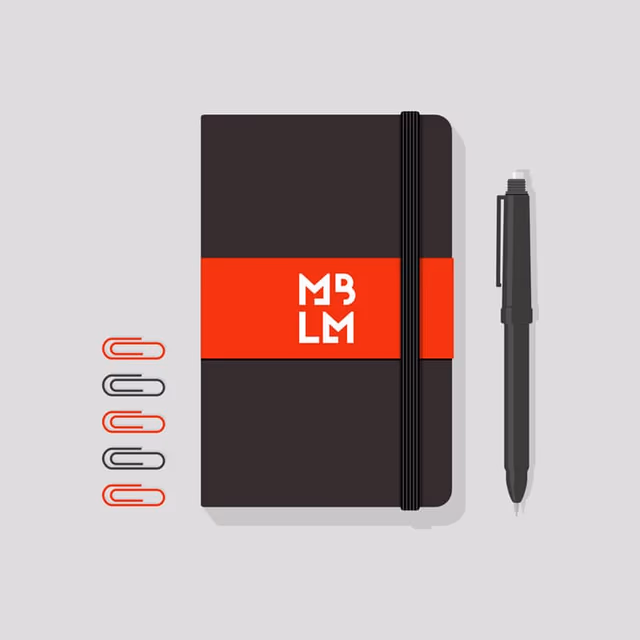 Identidad_Emblema_9