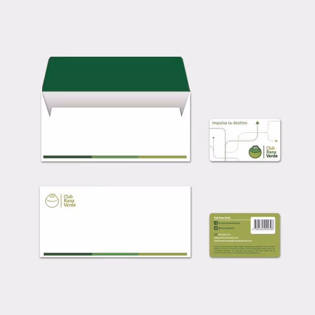 papleria_detalle-sobres-y-tarjetas
