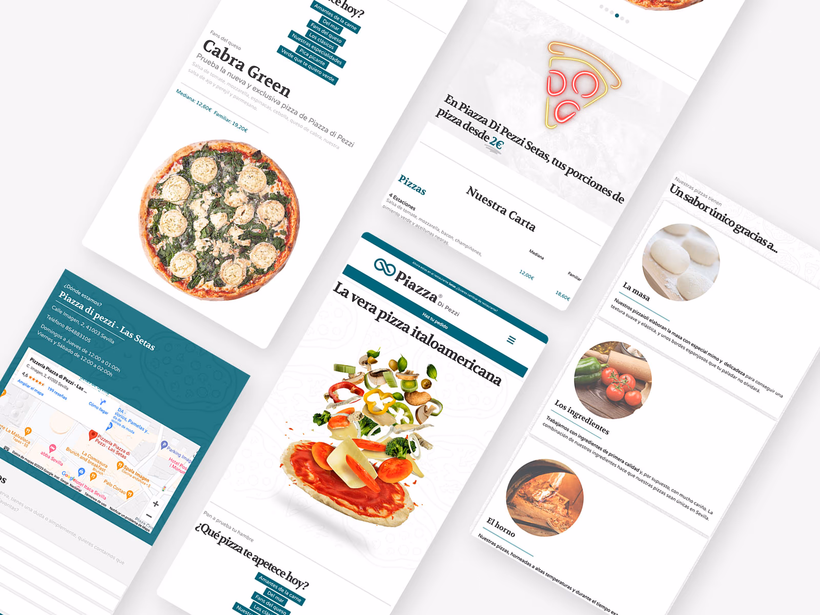 1600-1200-PiazzaDiPezzi_Web-Responsive_30grados