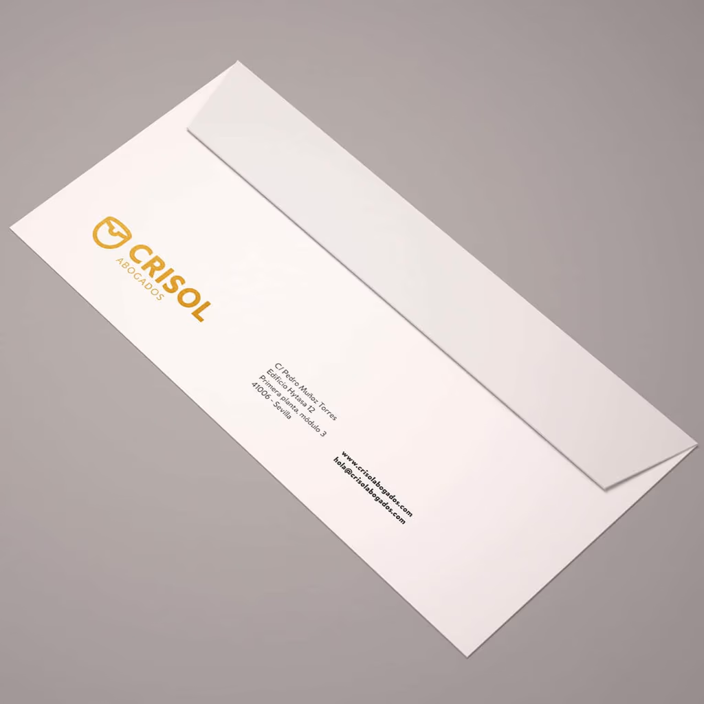 Crisol_Identidad_6