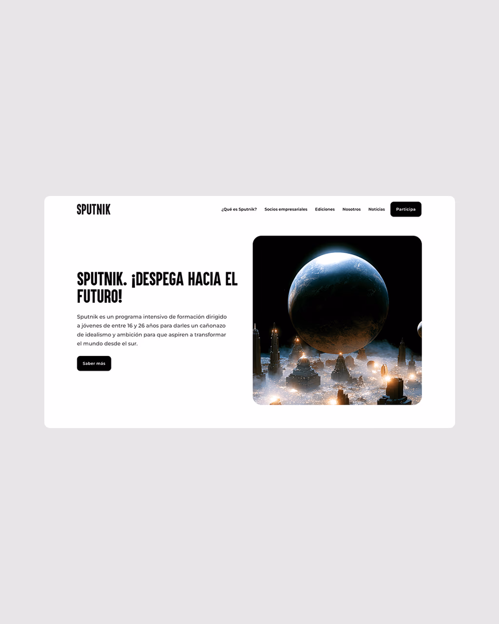 web-sputnik
