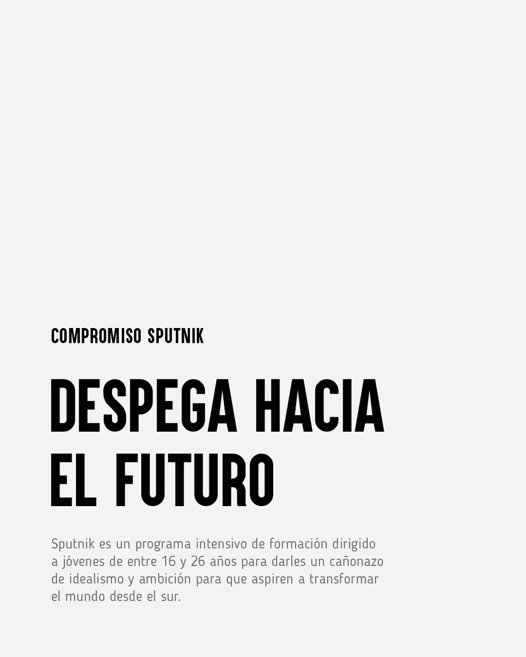 identidad-visual-sputnik
