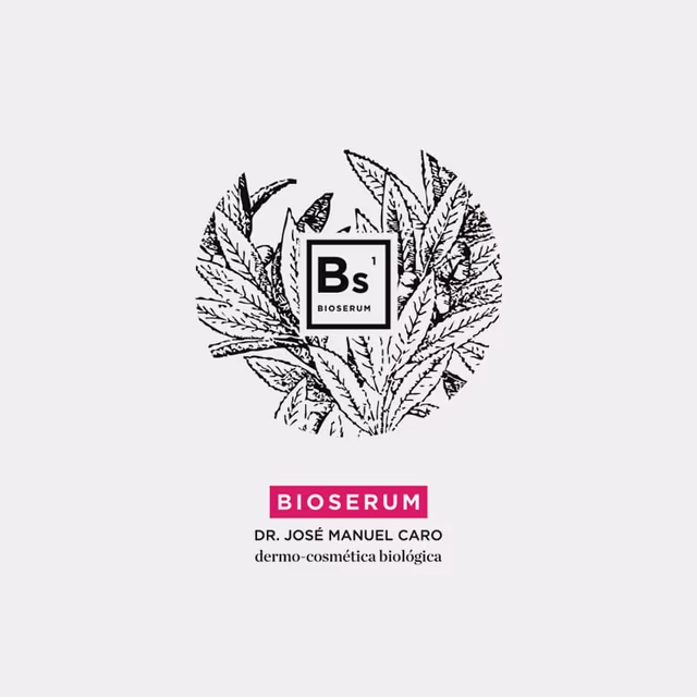Bioserum