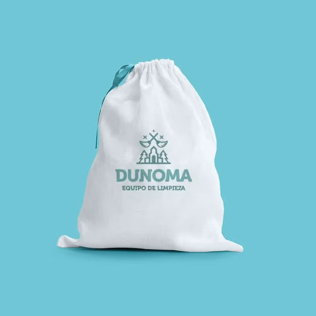 todo_Dunoma_5