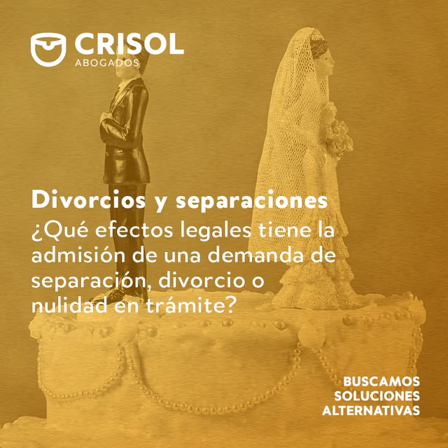 Divorcios_RRSS_5-05-05